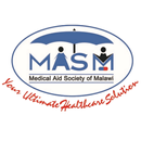 MASM APK