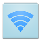 ADB Wireless (no root) icône