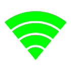 ADB Wireless (root) icon