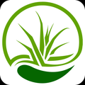 GrassPro