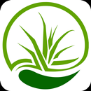 GrassPro APK