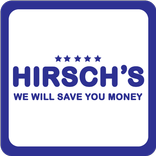 Hirsch's