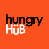 APK Hungry Hub