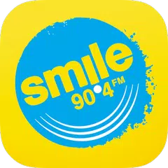 Smile 90.4FM XAPK download