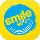 Smile 90.4FM APK