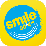 Smile 90.4FM icône