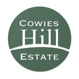 Cowies Hill Estate APK
