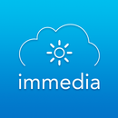 immedia School APK