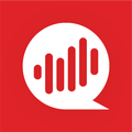 Izwi98FM