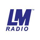 LM Radio SA APK