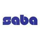 SABA icon