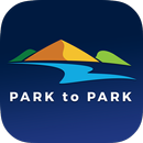 Park to Park APK
