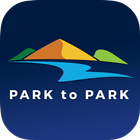 Park to Park ikon