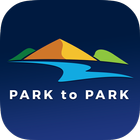 Park to Park आइकन