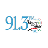 APK The Voice of the Cape