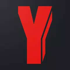 download YFM APK