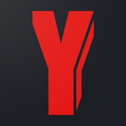 Y WORLD - YFM