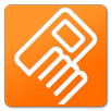 IntelliCell APK