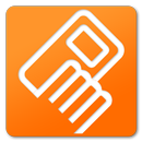 IntelliCell APK