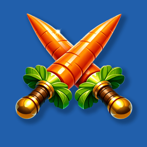 Farm Wars - Market Conquest