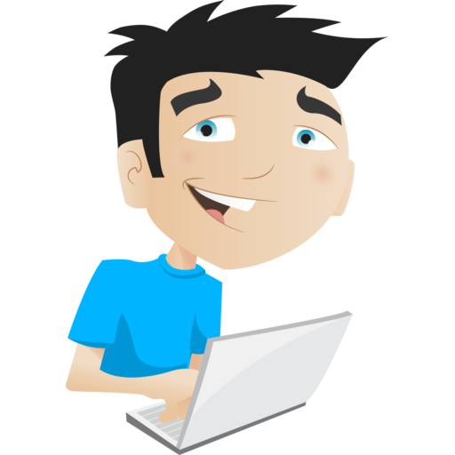 Invoices Online