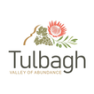 Visit Tulbagh