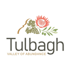 Visit Tulbagh icon