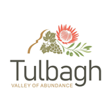 Visit Tulbagh icône