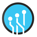 Cherwell Mobile for Infoprotect