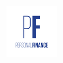 Personal Finance - Official App APK