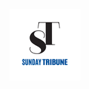 Sunday Tribune - Official App APK