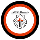 MCSA Hymnals