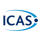 ICAS On-the-Go