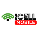 iCell Mobile aplikacja