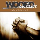 Woord en Lewe Gebedsplan biểu tượng