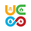 Utilities Connected APK