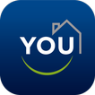 YOUtility Home