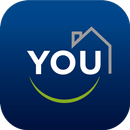 YOUtility Home APK
