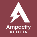 Ampacity Utilities APK