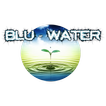 Blu-Water Online