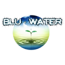 Blu-Water Online APK