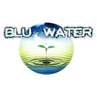 Blu-Water Online আইকন
