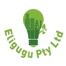 APK Eligugu Prepaid