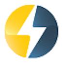 Faircape Home APK