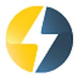 Faircape Home آئیکن