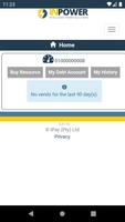 Faircape Utilities Home screenshot 1