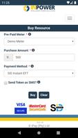 Faircape Utilities Home screenshot 3