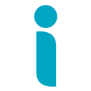 APK I-Switch prepaid