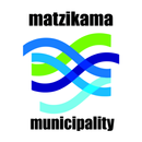 Matzi Utilities APK