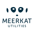 Meerkat Utilities icon